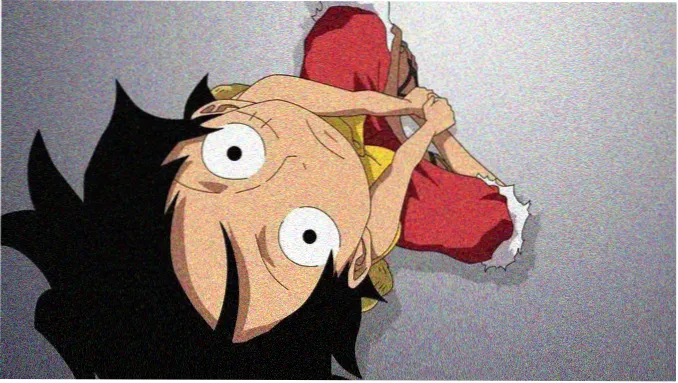 山海记事纪录特辑封面